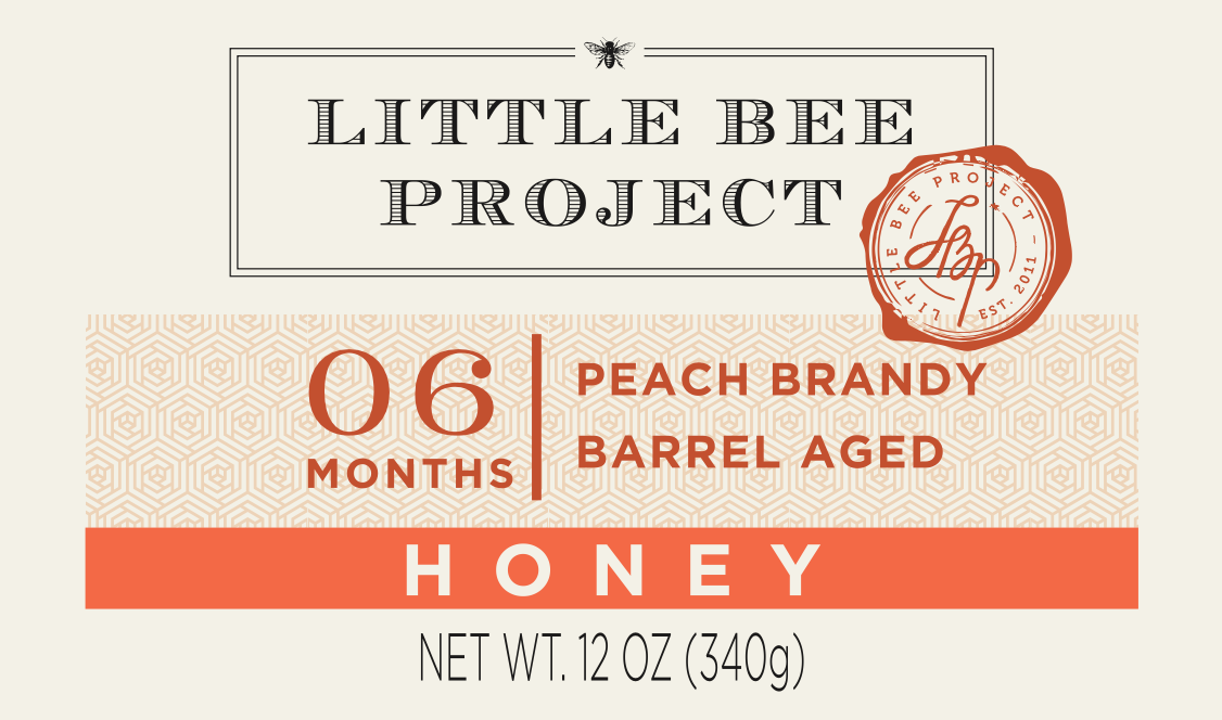 Screenshot 2025-09-21 at 10.20.38 AM.png