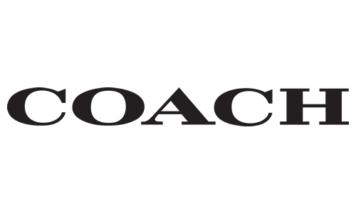 coach logo.png
