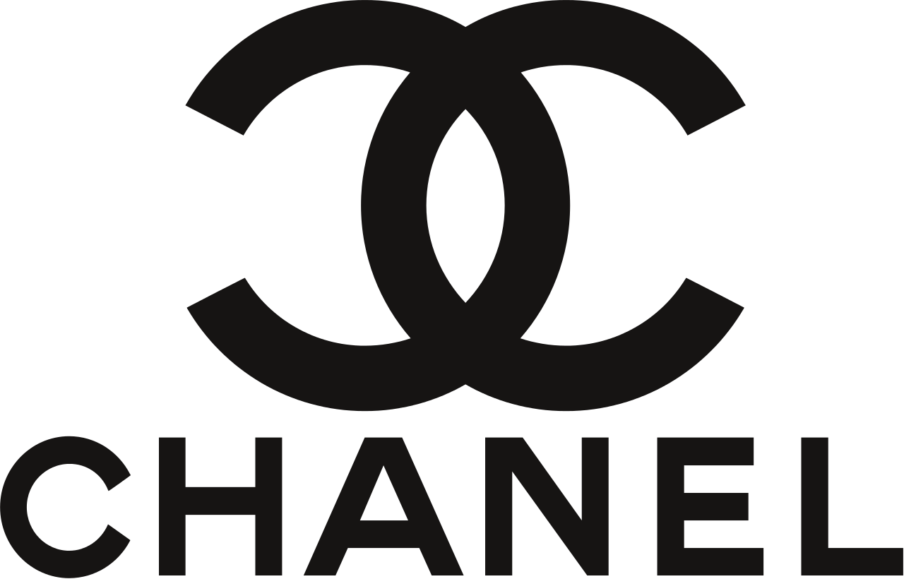 chanel logo.png