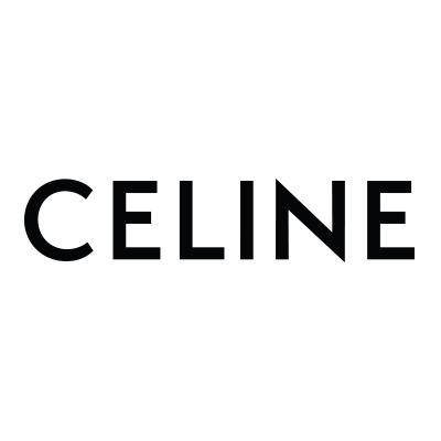 celine logo.png