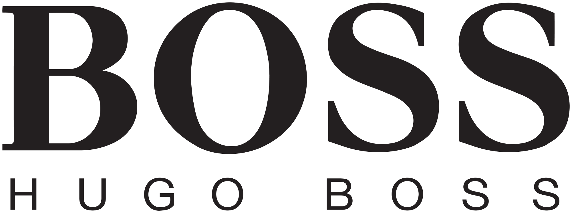 hugo boss logo.png