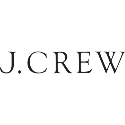 jcrew logo.png