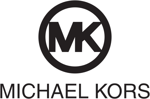 michael kors logo.png