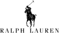 Ralph-Lauren-Logo-120x67.png