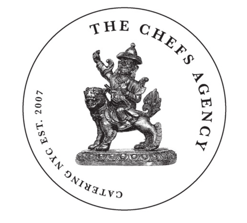 The Chefs Agency