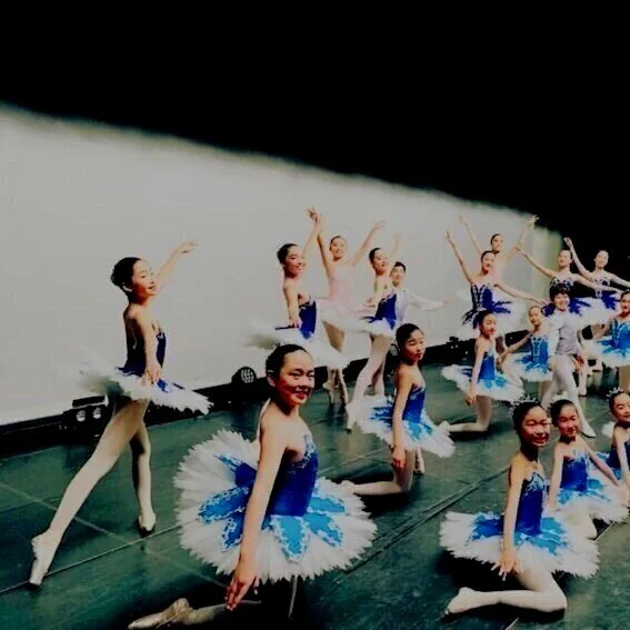バレエの祭典（10CD） Amazon.co.jp: Festival of Ballet: Music