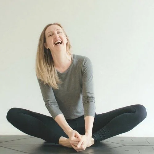 ＊お知らせ　リンジー先生 Englishクラストライアルは日程変更になりました