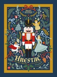 スタジオ冬休み Winter holiday