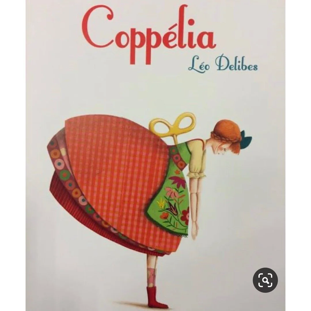 スタジオ夏休み summer holiday　8/14-21（ワークショップの日程により、1-2日の日程の変更の可能性があります。ご了承願います）