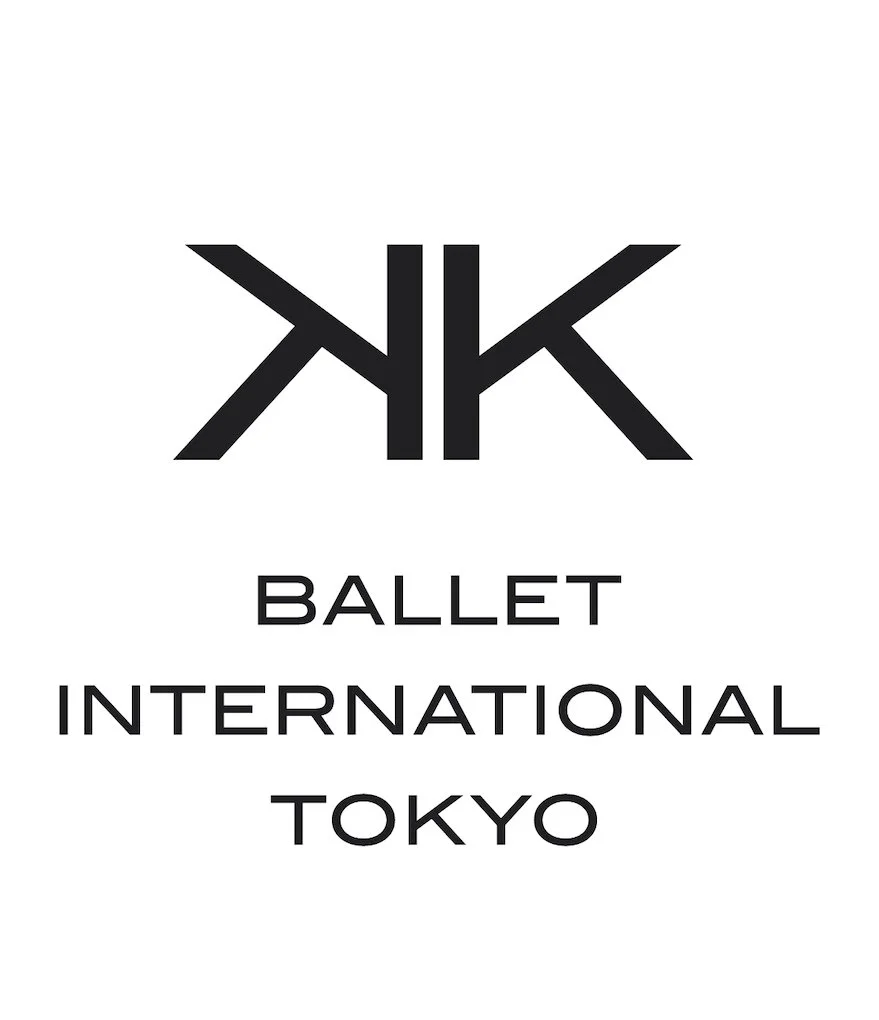 2022.5.4 KK INTERNATIONAL MOVIE撮影