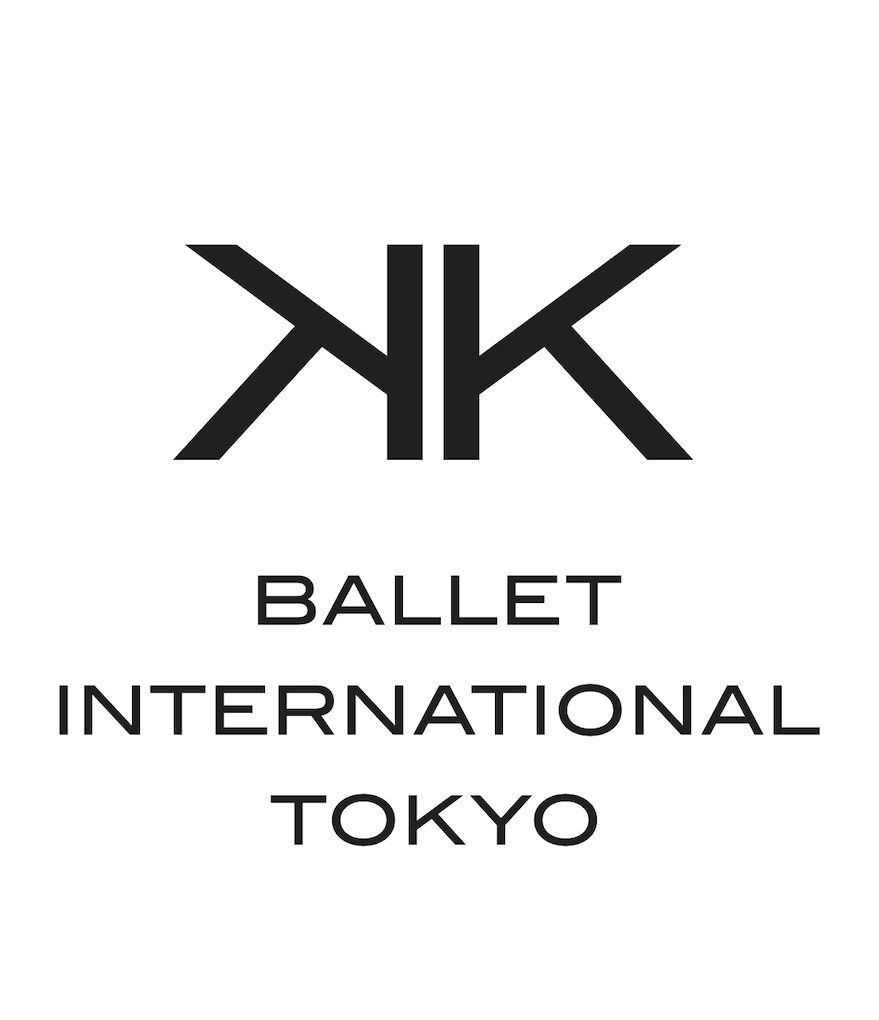 2022.8.24,25 KK INTERNATIONAL TOKYO SCHOOL PERFORMANCE