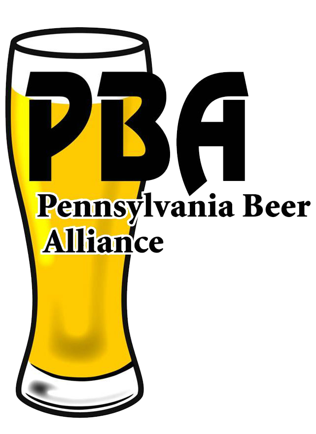 Pennsylvania Beer Alliance