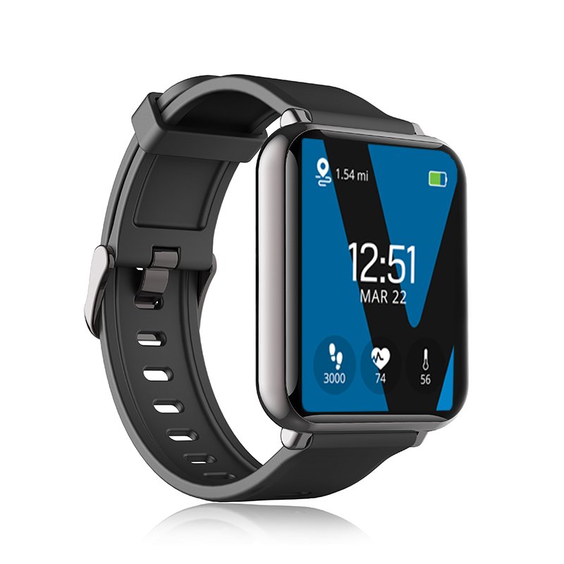 Verisense-Smart-Watch.jpg
