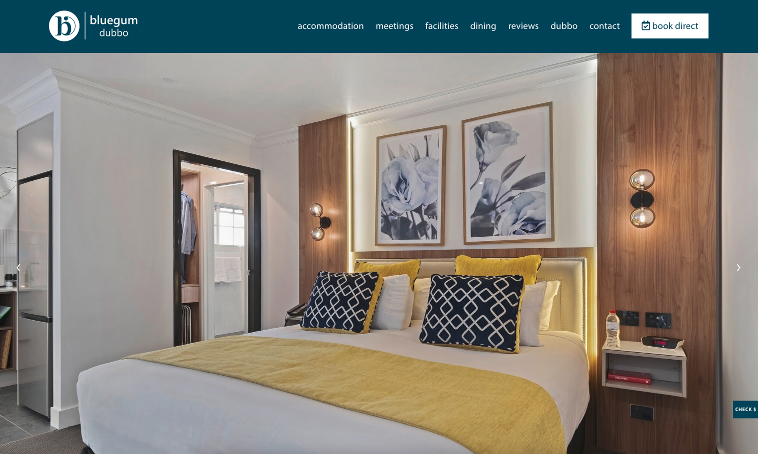 indi-rooms-hotel-group-bluegum-dubbo1.png