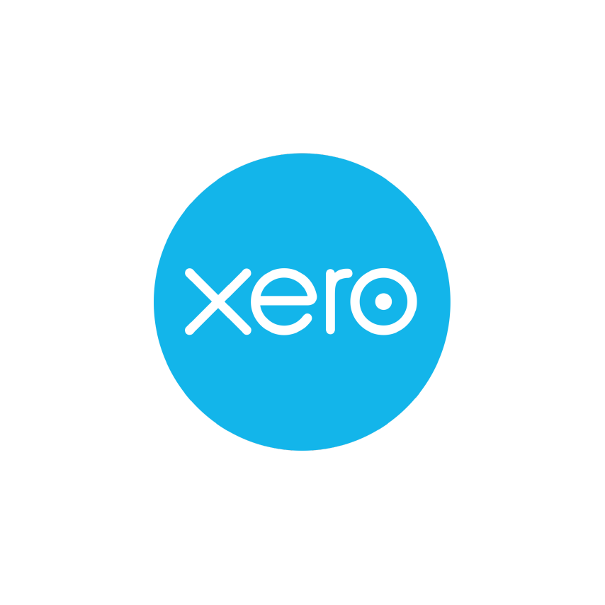 indi-rooms-hotel-network-xero.png