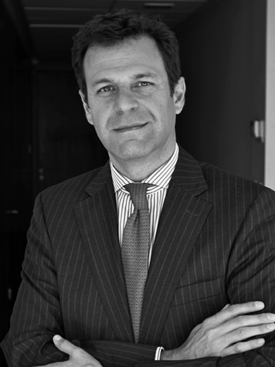 Felipe Kortmann Cordaro