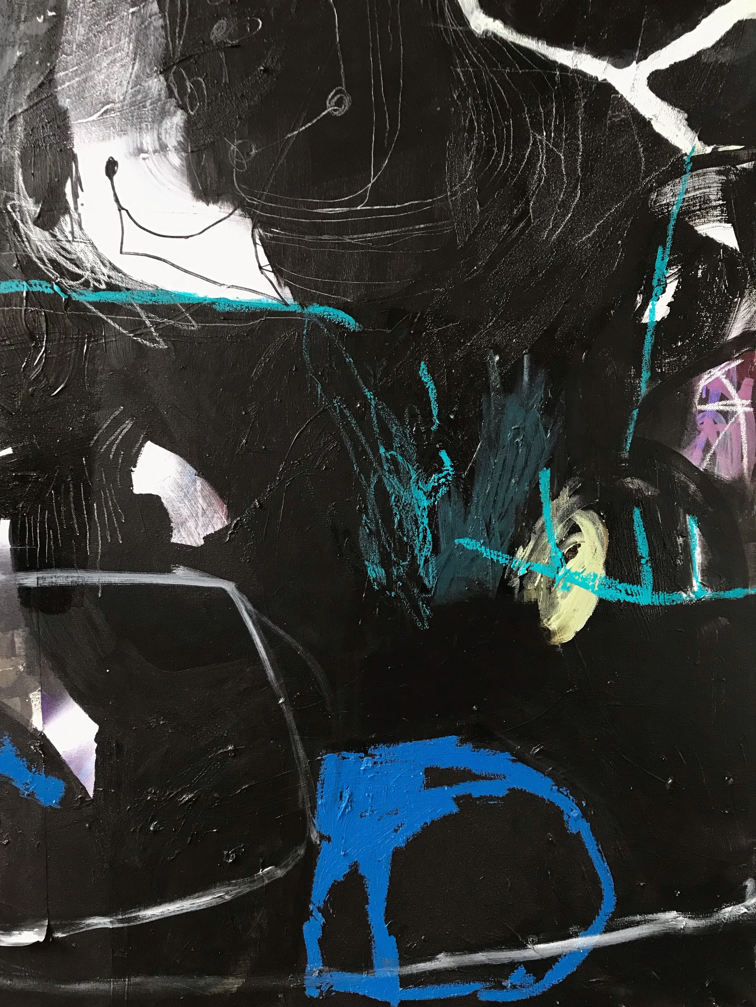 sometimes detail1.jpeg