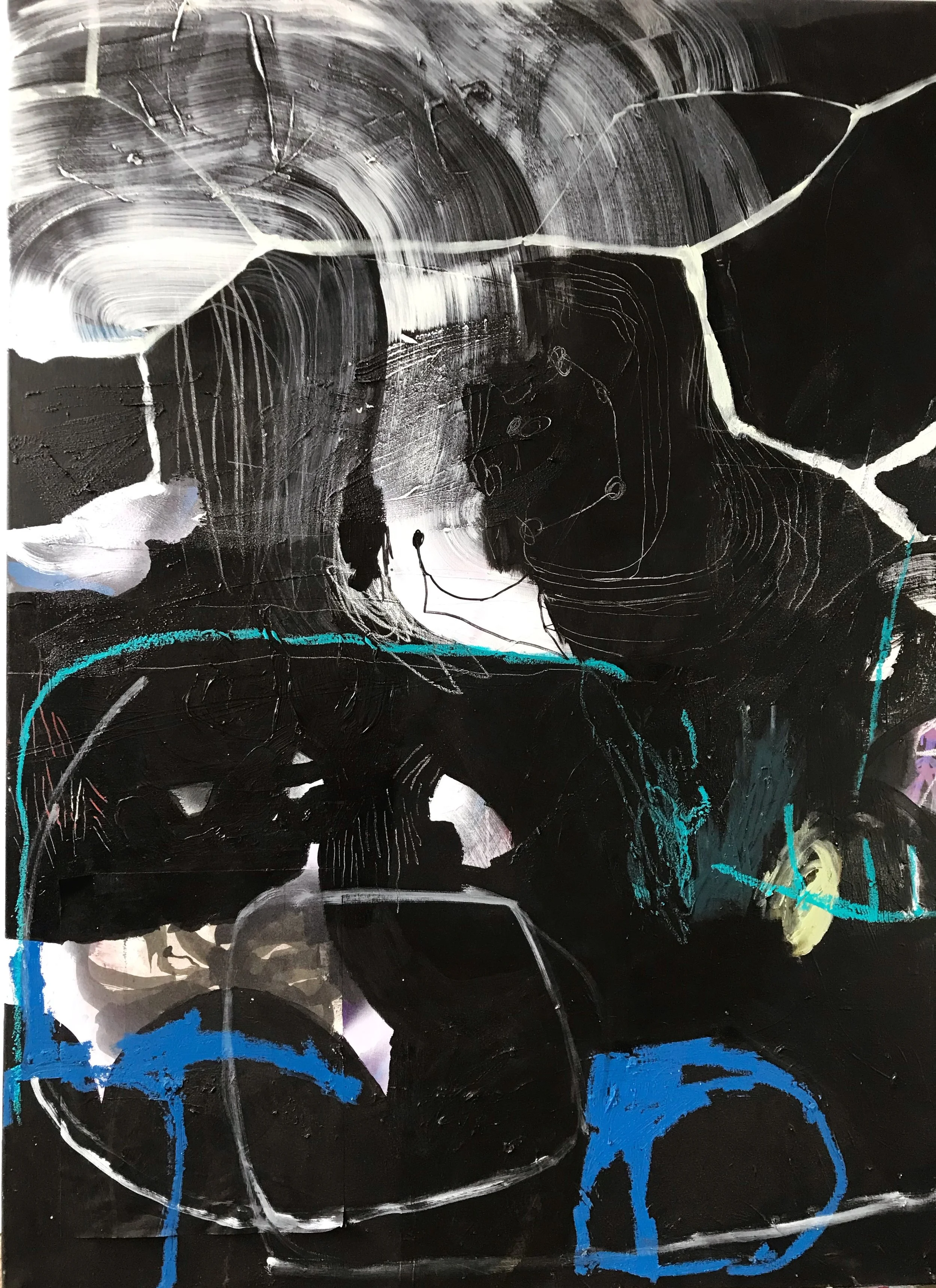 sometimes detail.jpeg