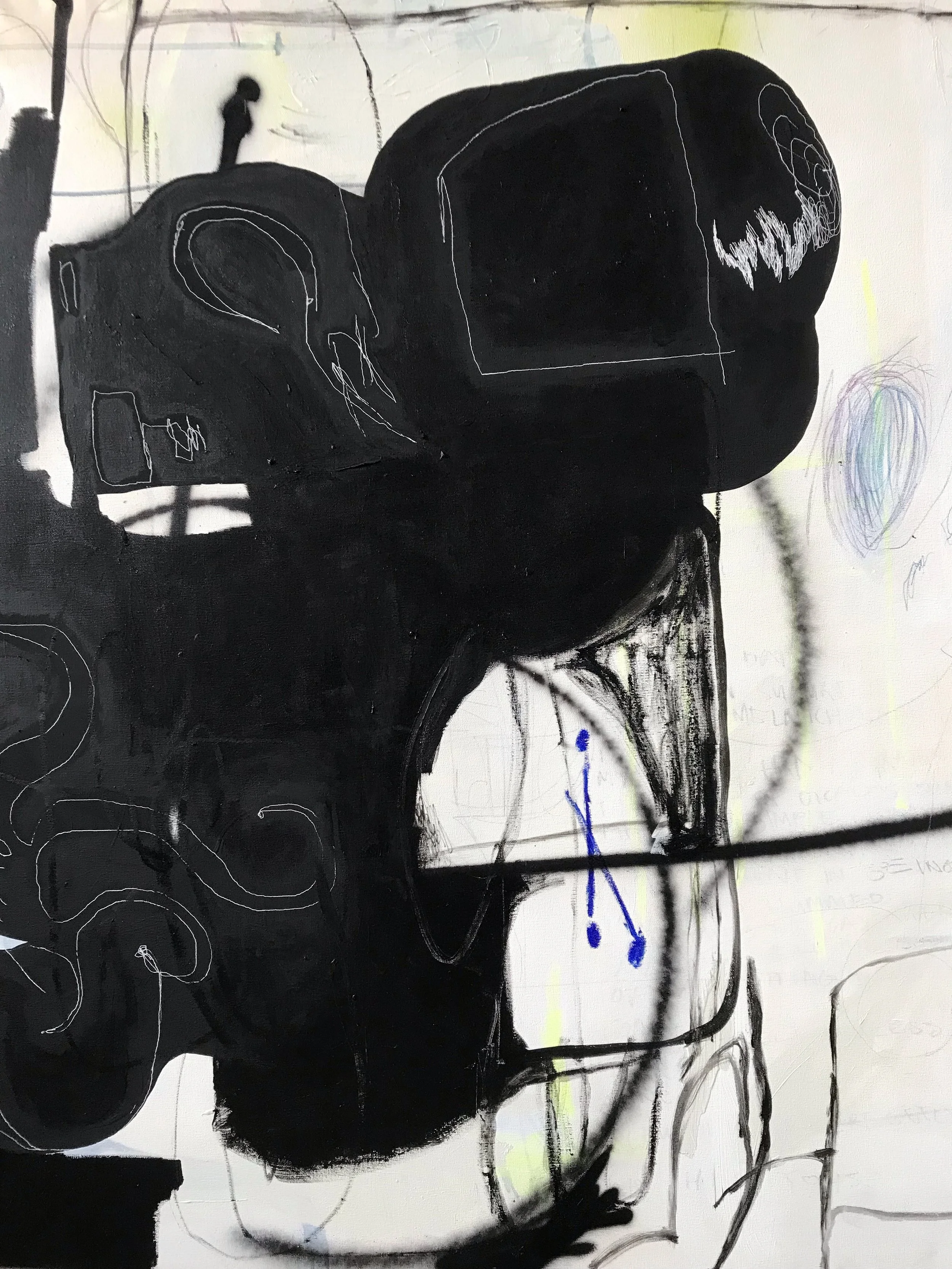 smell of detail.jpeg