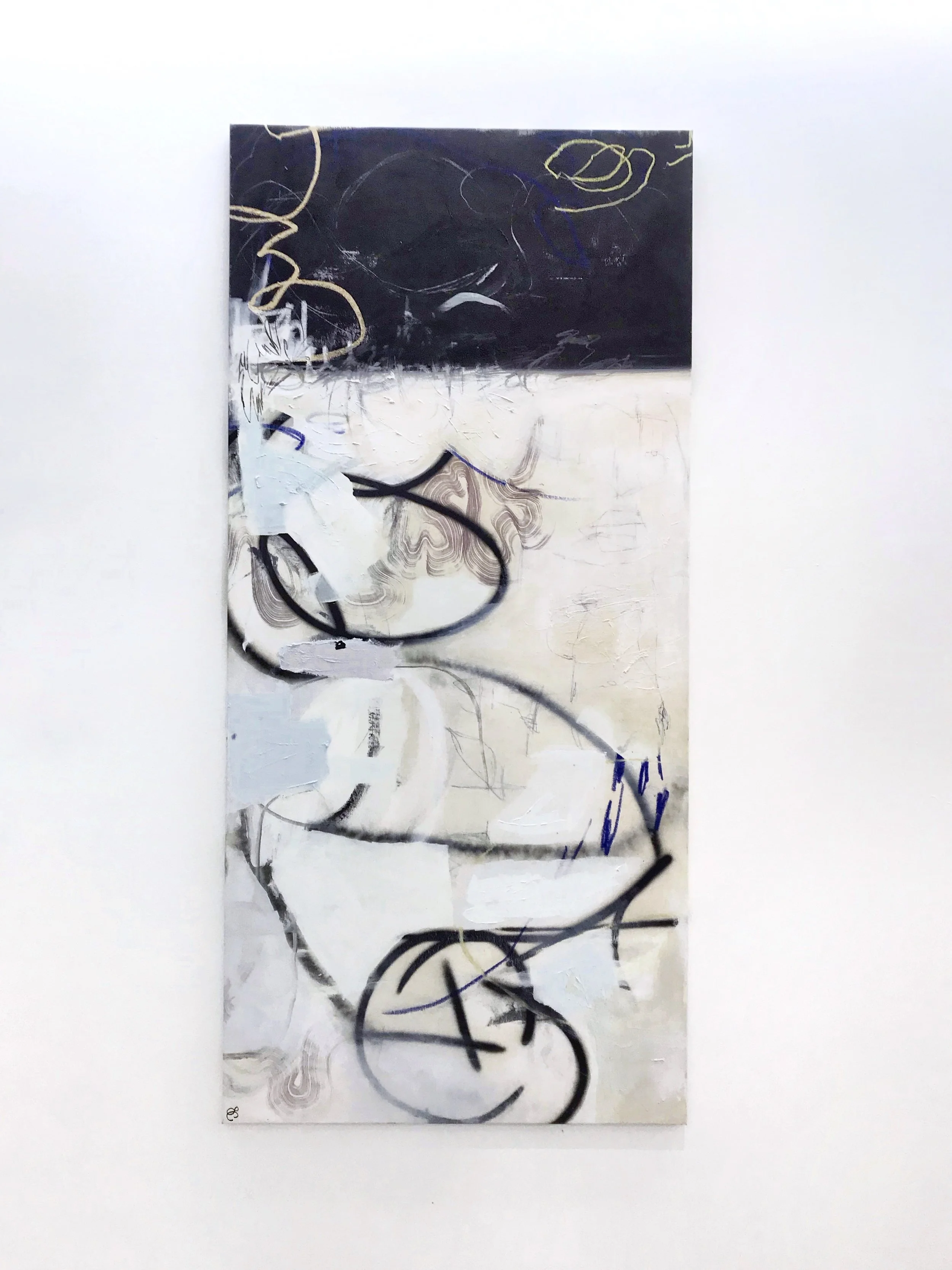 Goosebumps down.jpeg