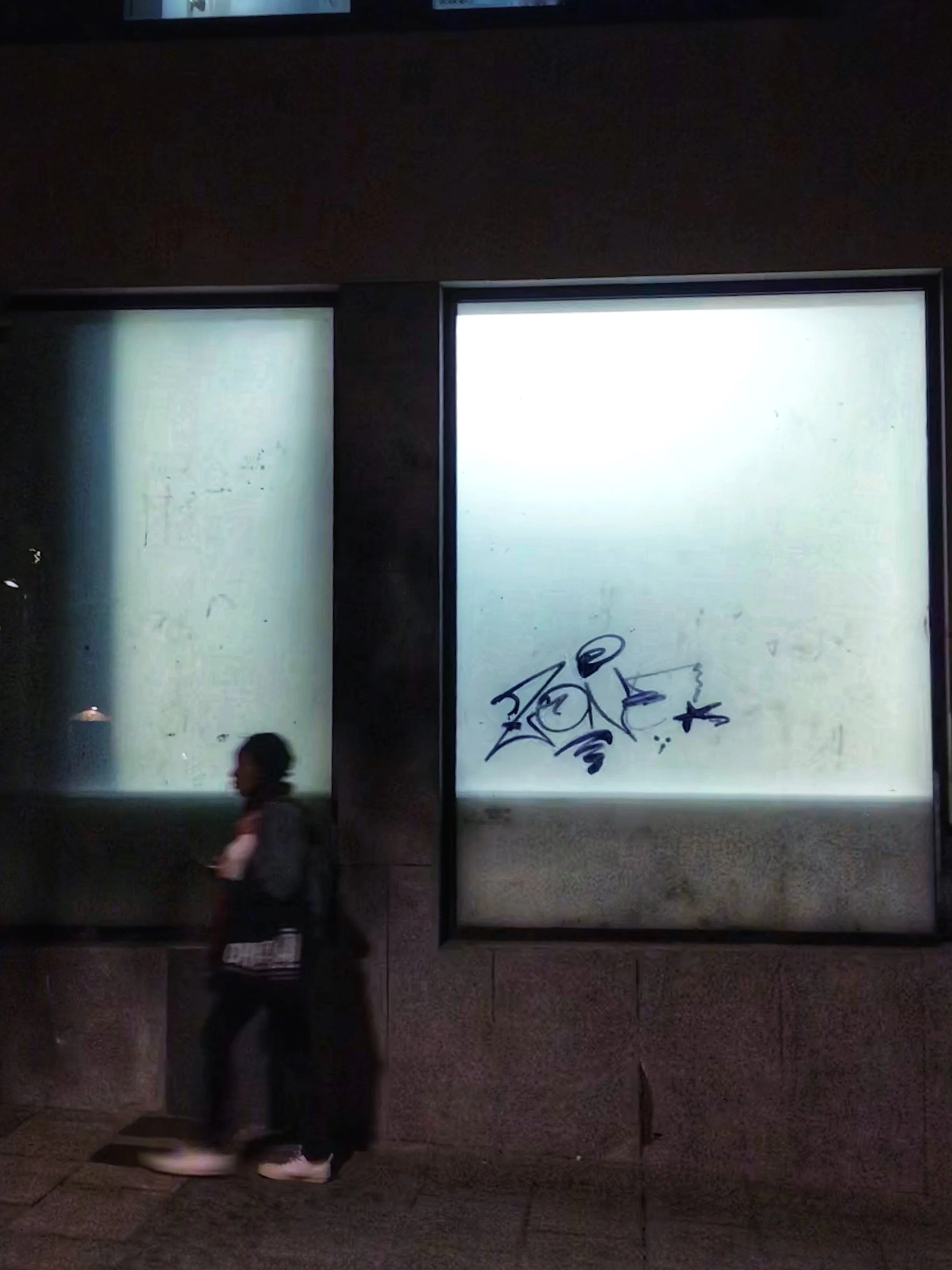 FullSizeRender 4.jpg