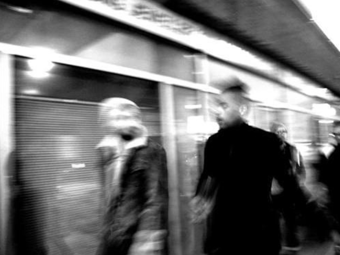 Screen Shot 2019-02-11 at 4.07.24 PM.png