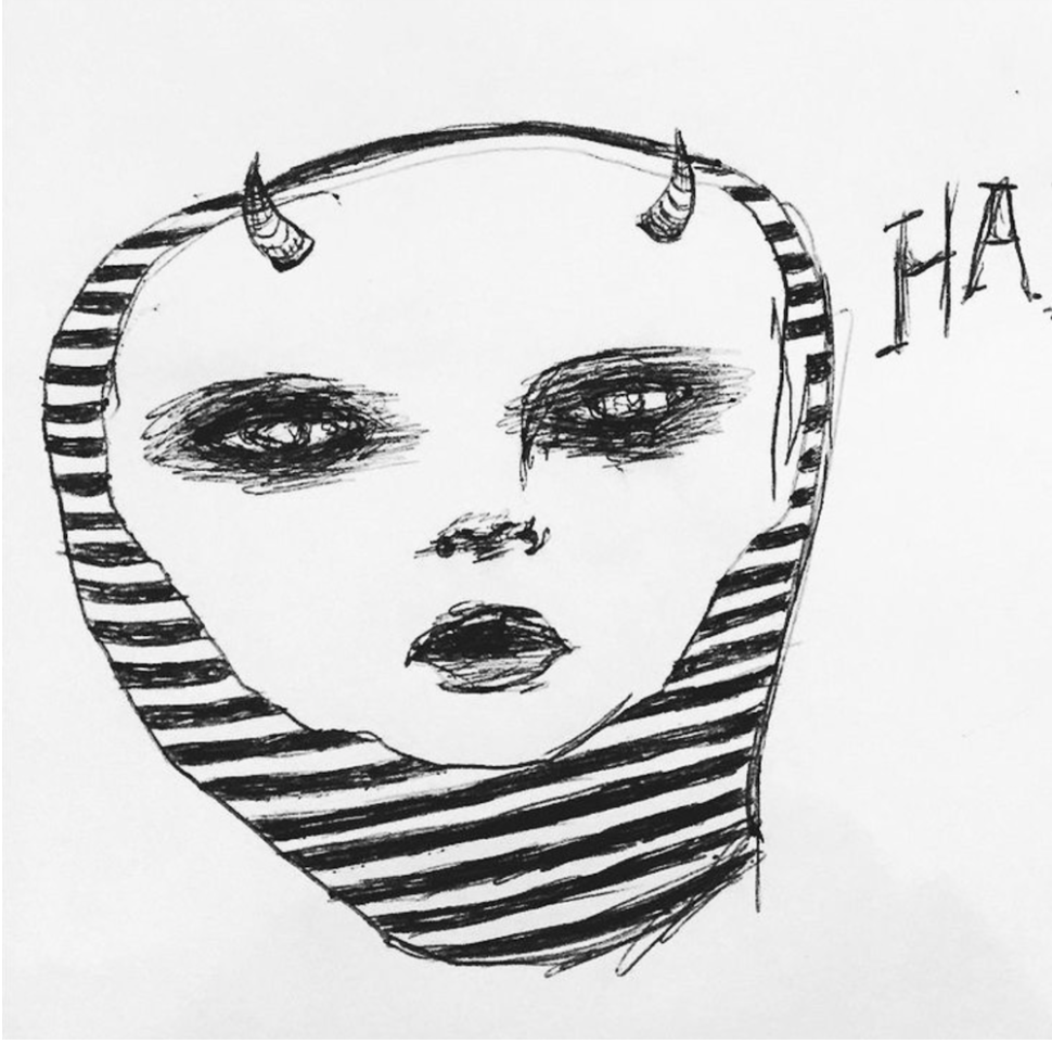 Screenshot 2021-12-19 at 3.09.13 pm.png