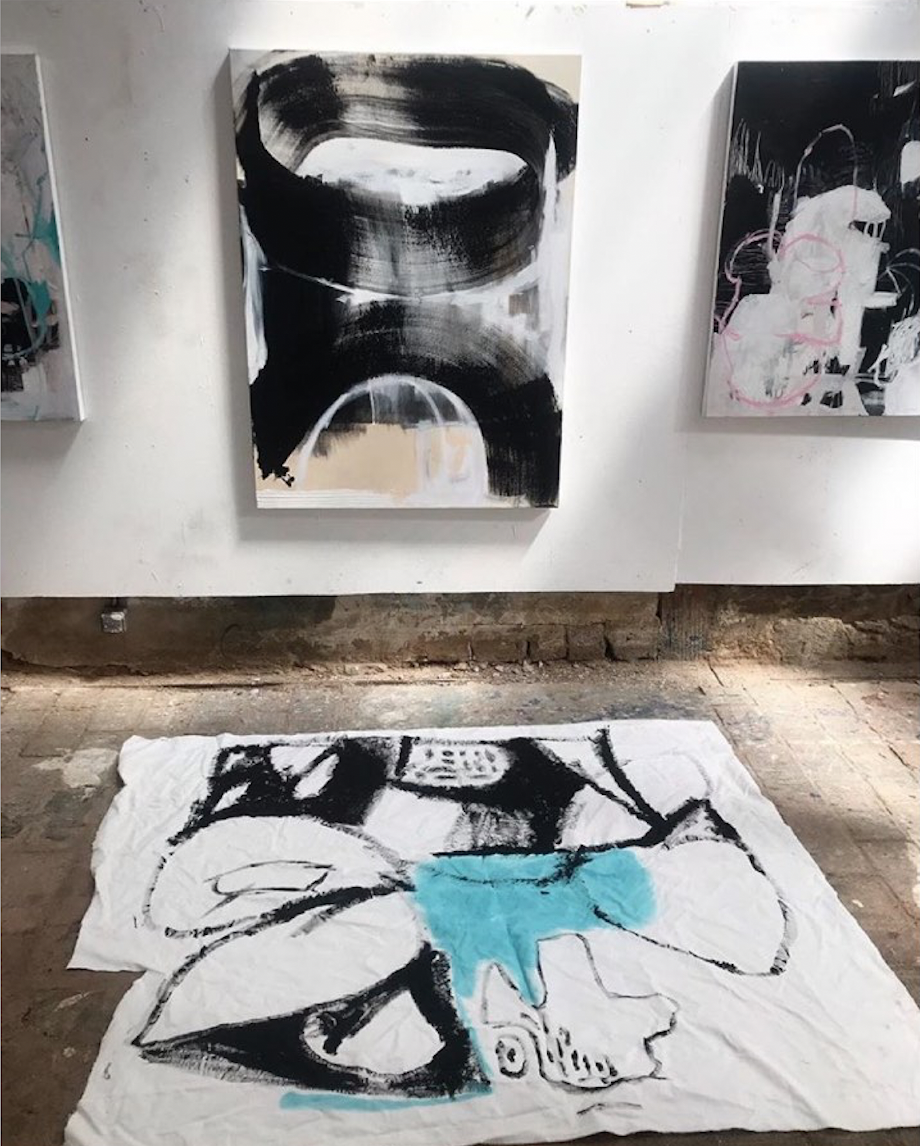 Screenshot 2022-01-20 at 1.31.49 pm.png