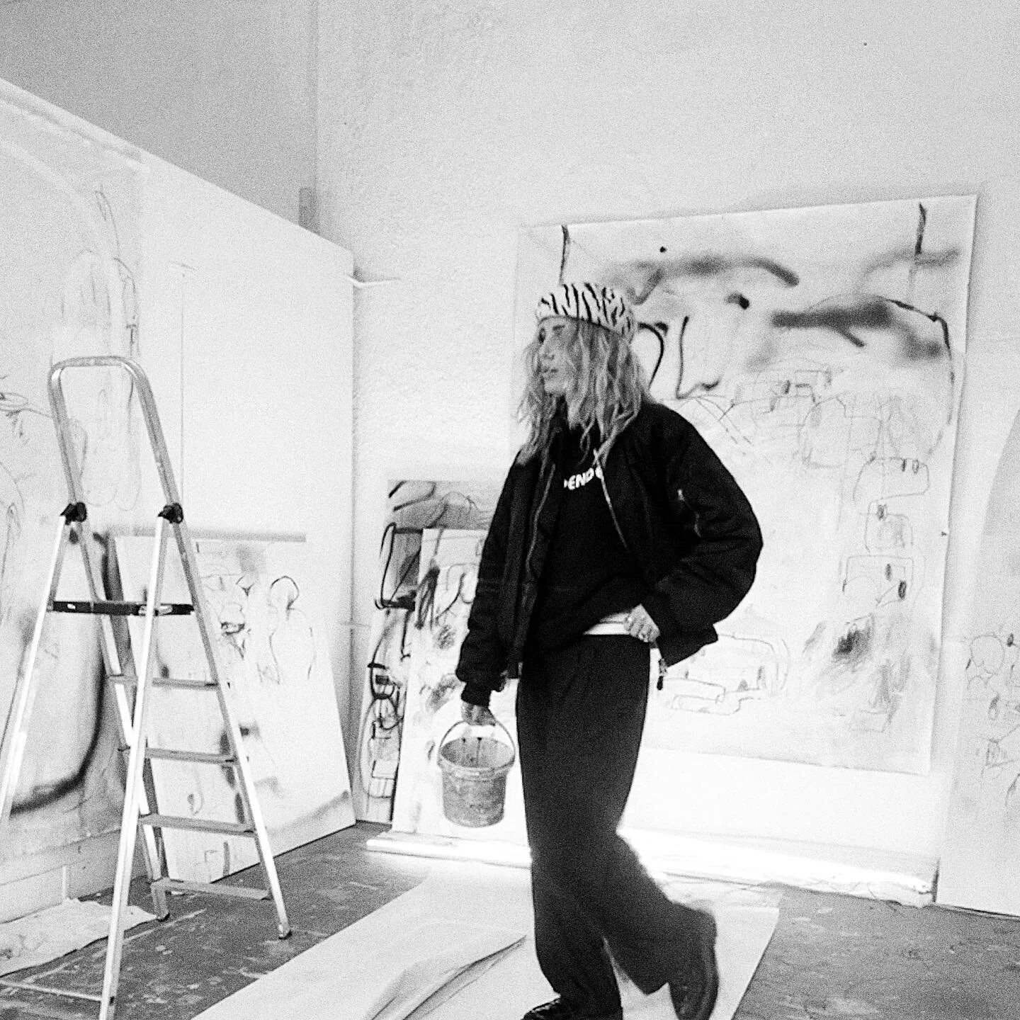 🕸🕸🕸

-
-
-
-
#originalart #arteabstracto #kunstwerk #arte #artabstracte #abstractpainter #artiststudio  #studioart #contemporaryart #minimalinteriors #artgallery #artecontemporanea #arteabstracto #kunstwerk #londonart #studiovibes  #dailycollector