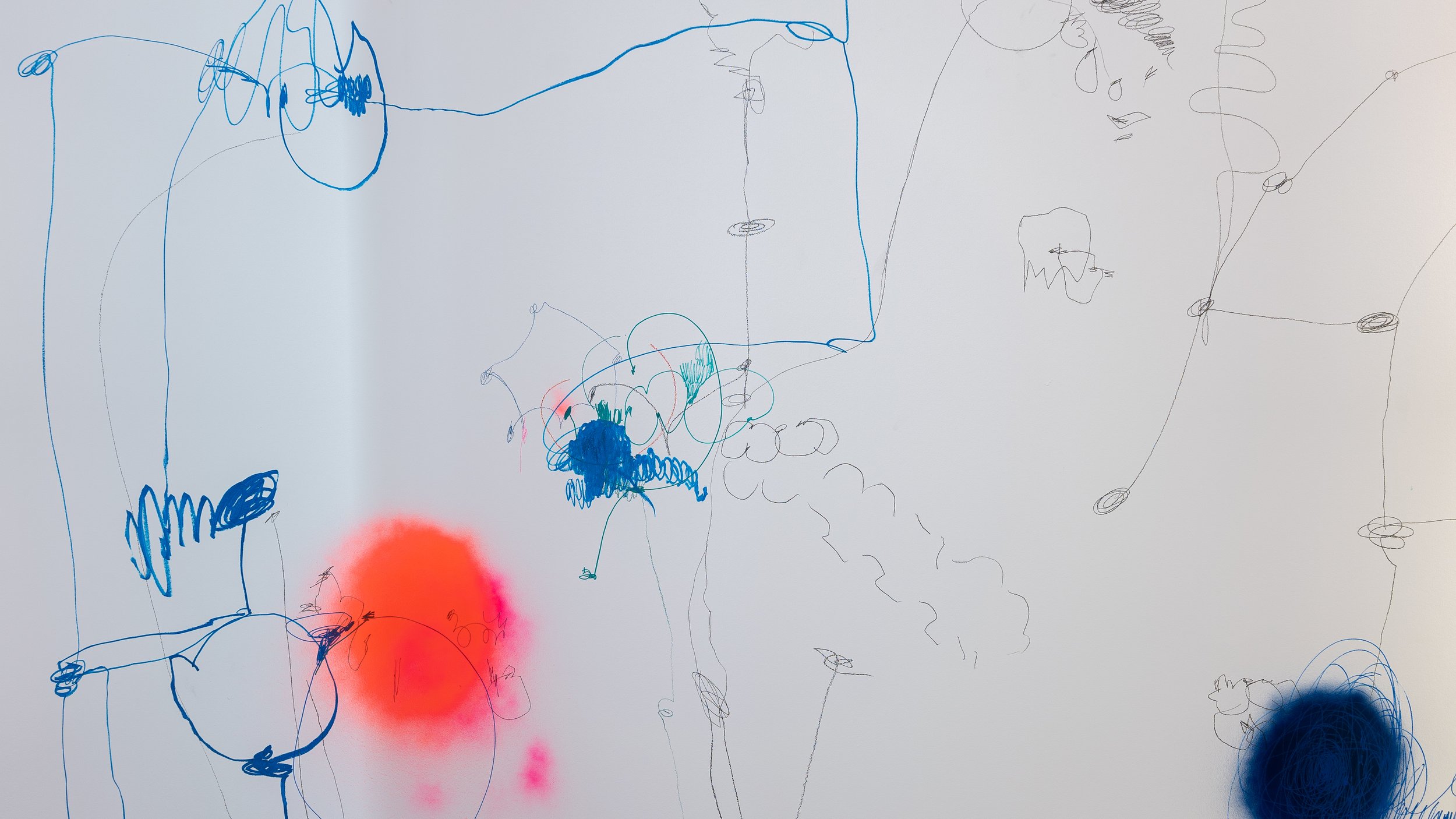 Copy of Sophie Crichton- OMNI Gallery16©Doug Gillen.jpg