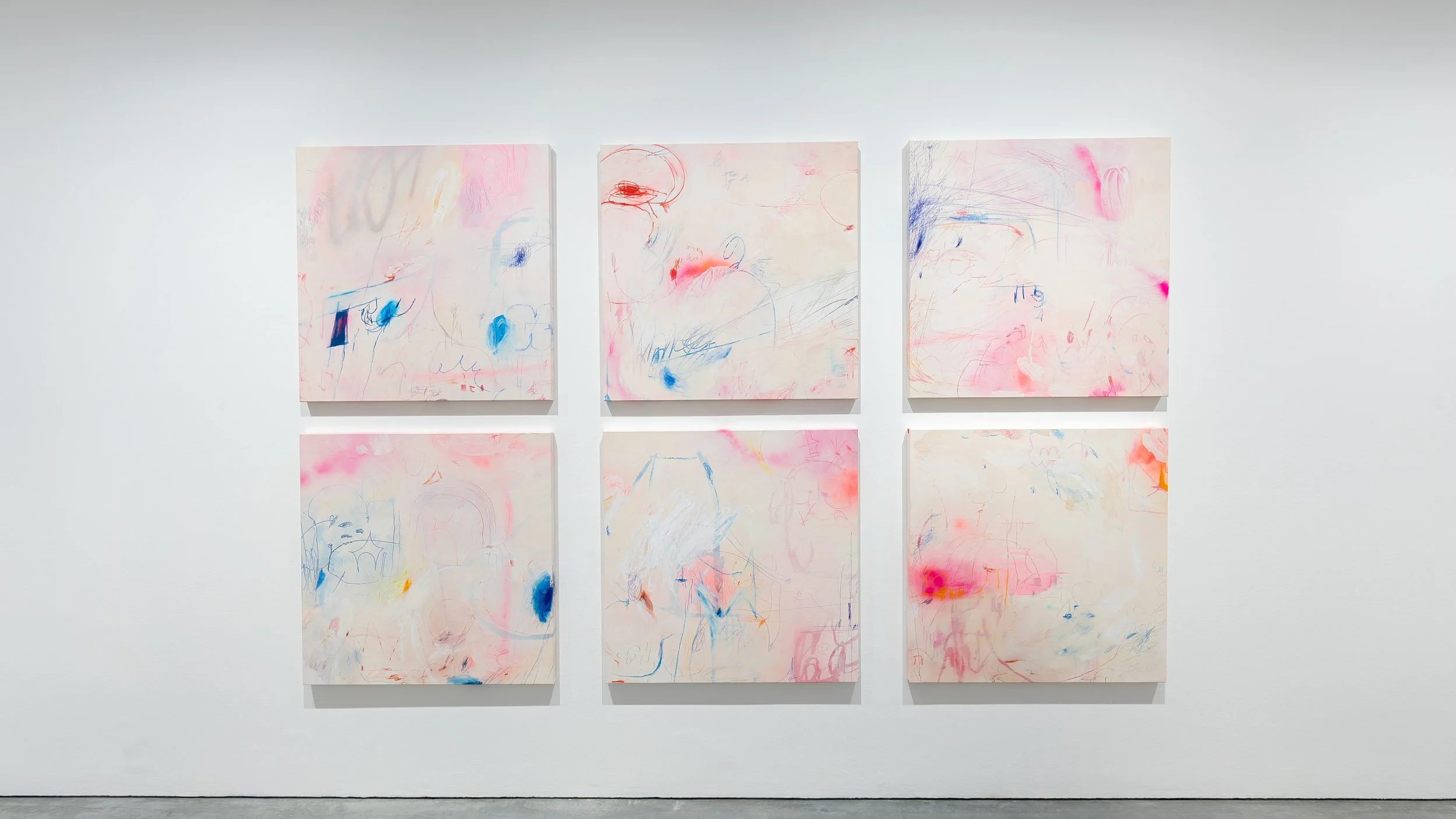 Copy of Sophie Crichton- OMNI Gallery08©Doug Gillen.jpg