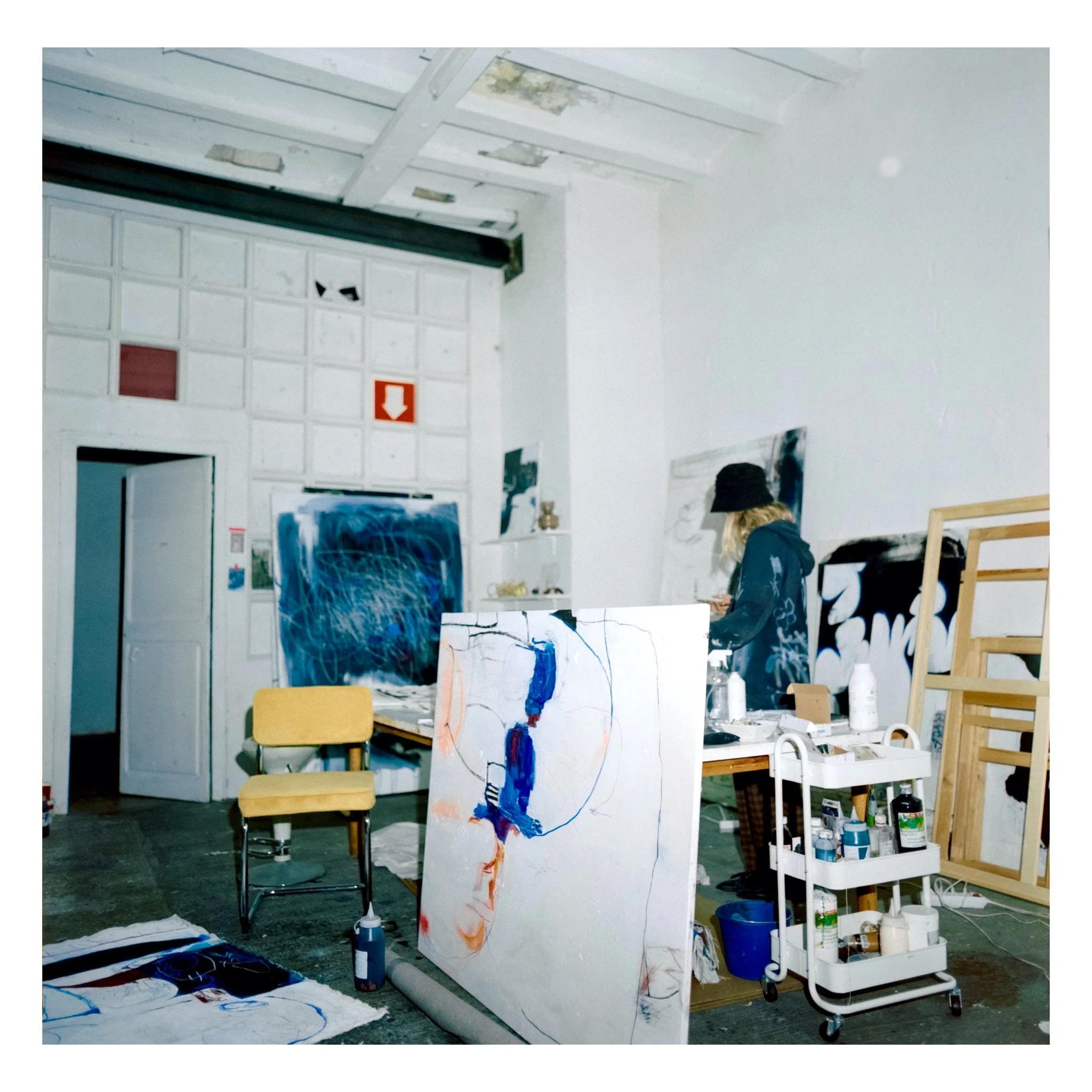 sup9n3fyh6l57c7hg20220108204150 copy.jpg