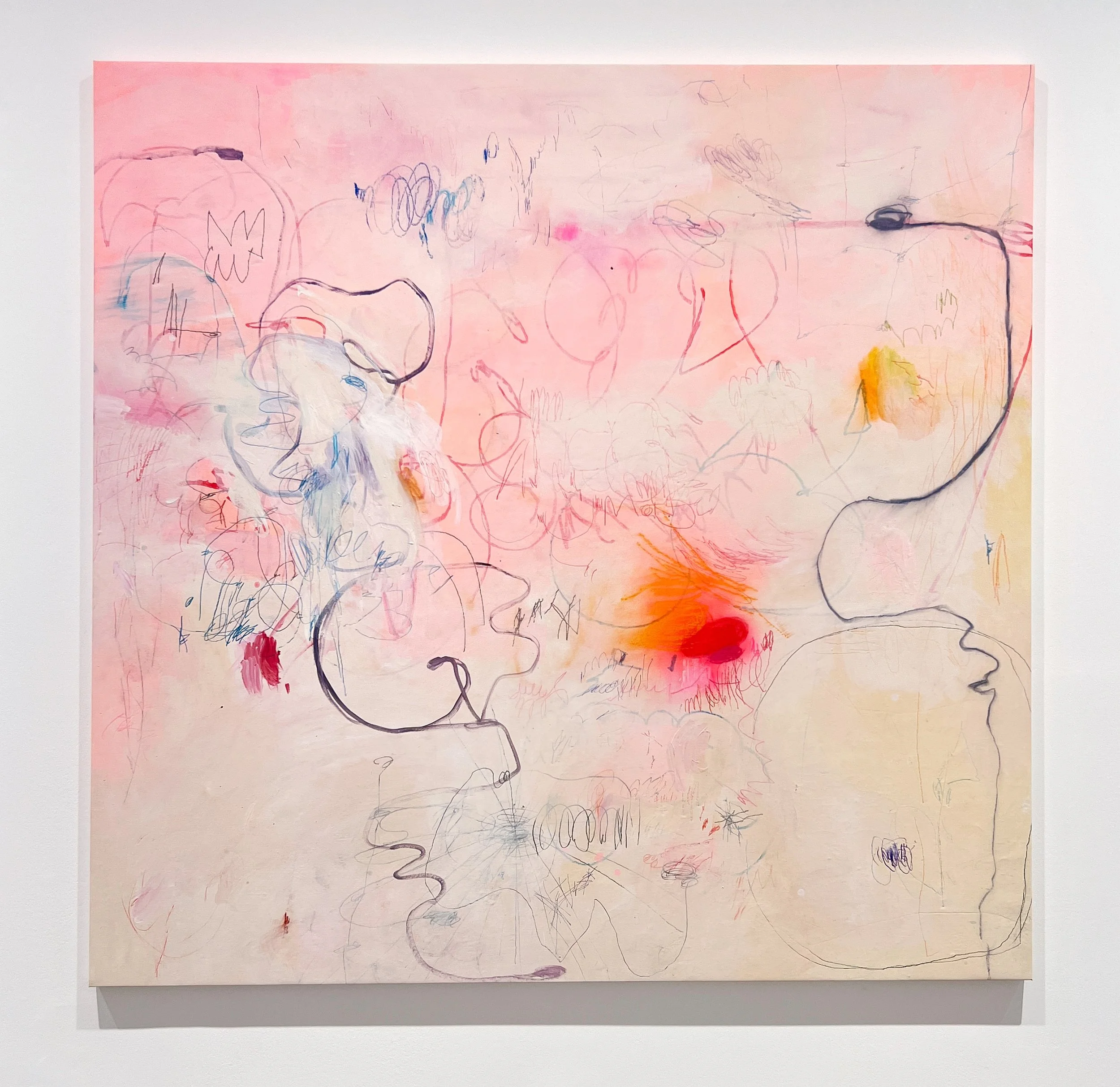 IMG_6047 2 copy 2.jpg