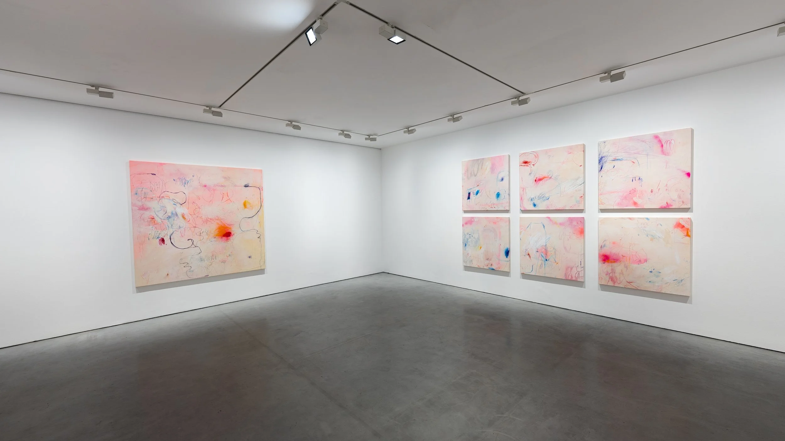 Sophie Crichton- OMNI Gallery05©Doug Gillen(1).jpg