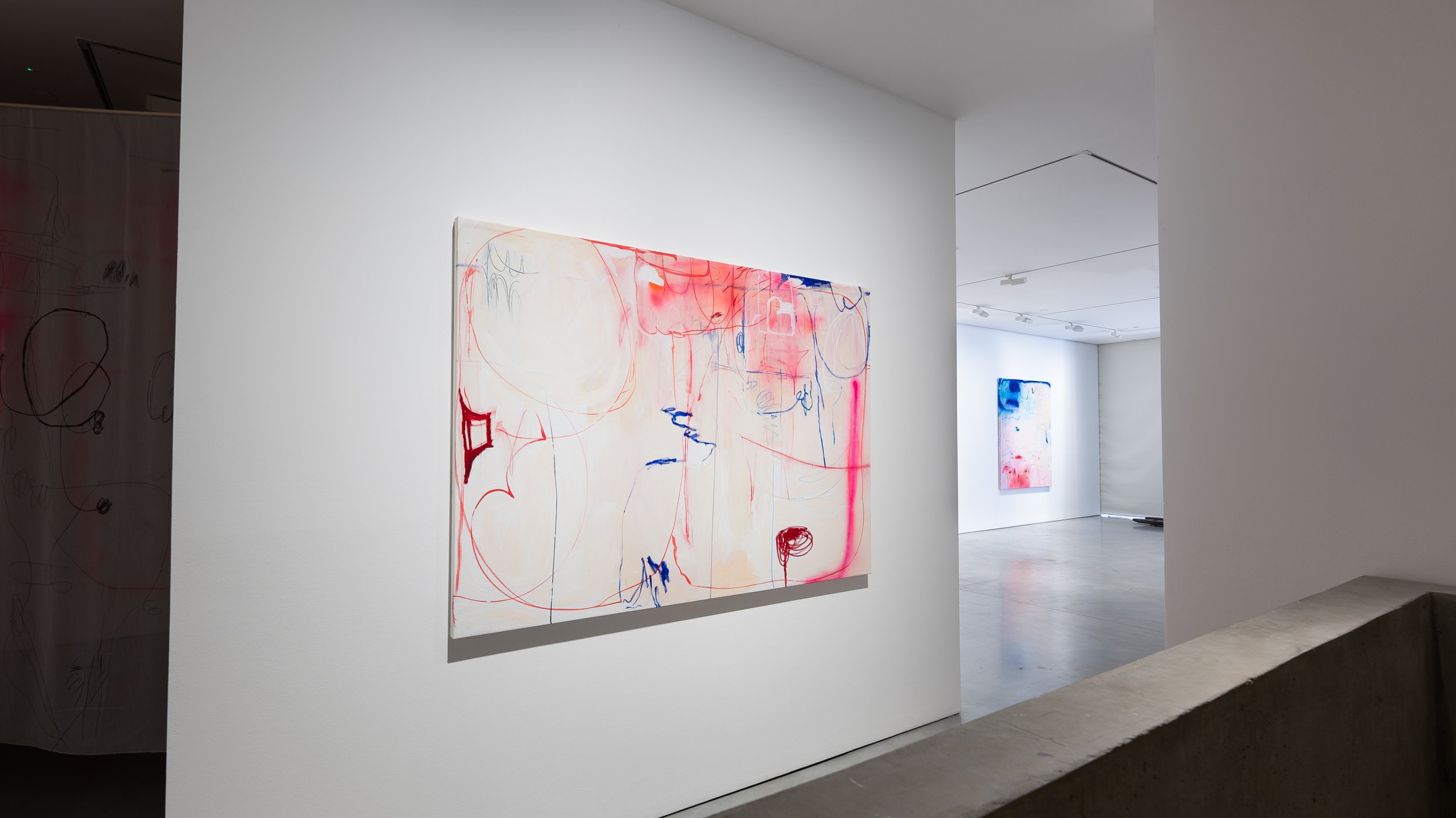 Sophie Crichton- OMNI30©Doug Gillen.jpg