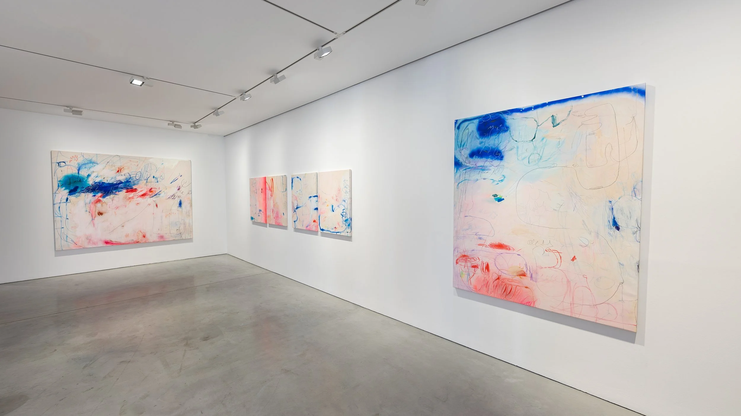 Copy of Sophie Crichton- OMNI Gallery02©Doug Gillen.jpg