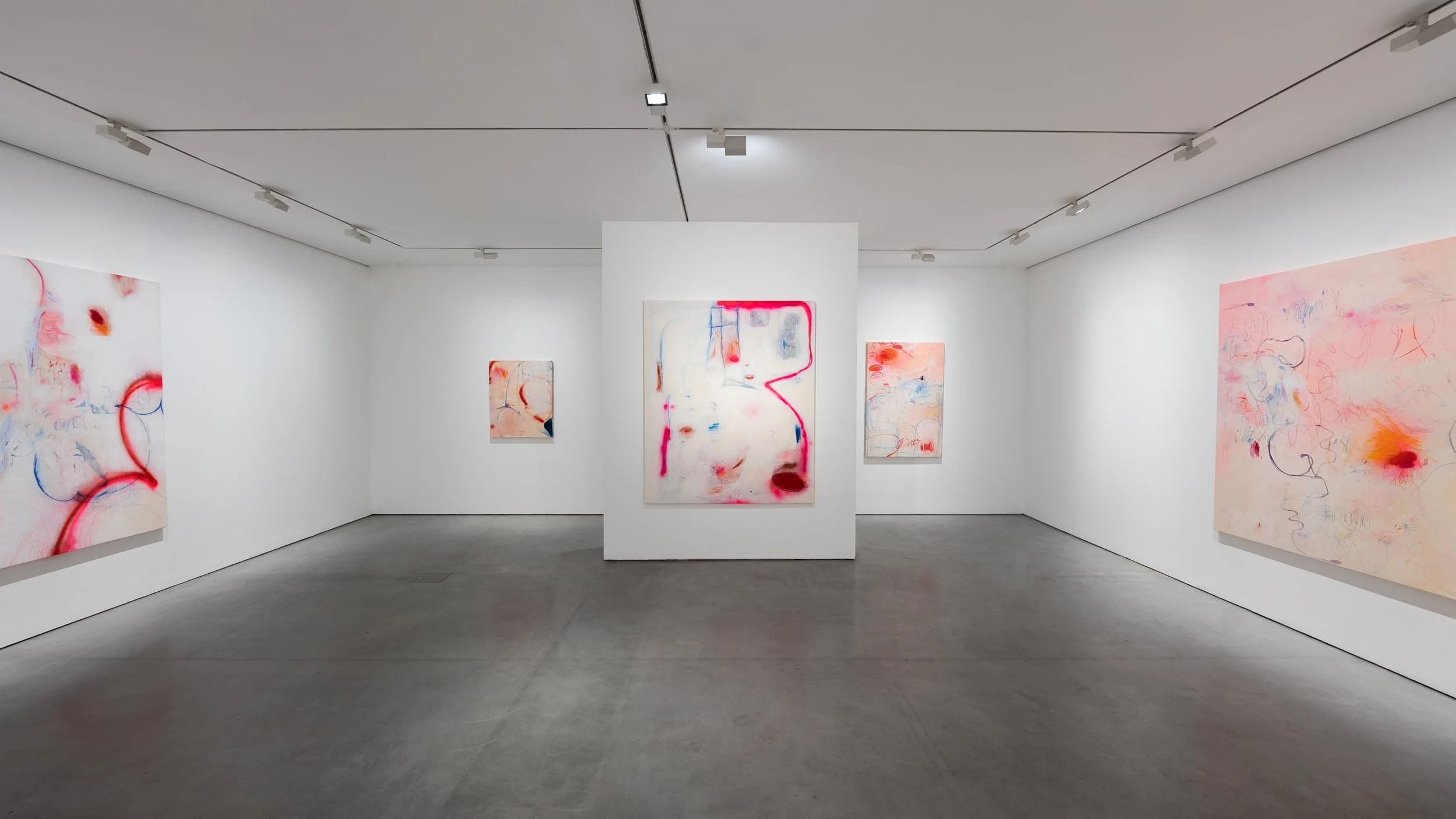 Copy of Sophie Crichton- OMNI Gallery09©Doug Gillen.jpg