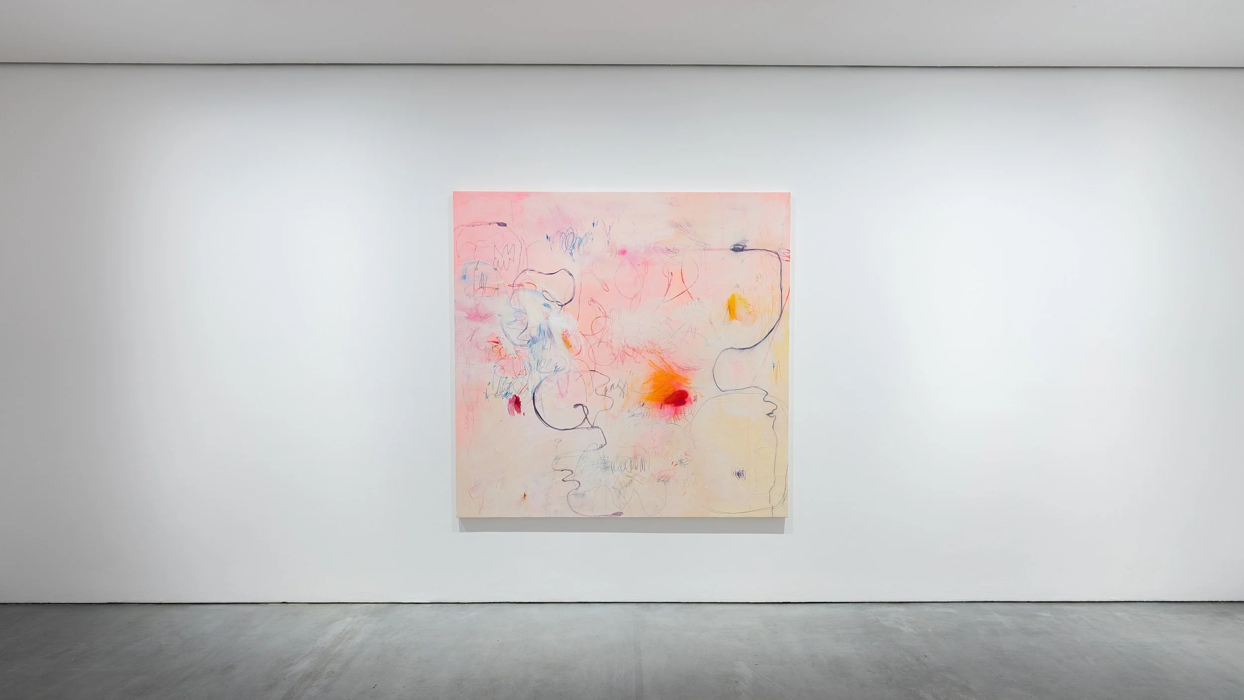 Copy of Sophie Crichton- OMNI Gallery06©Doug Gillen.jpg