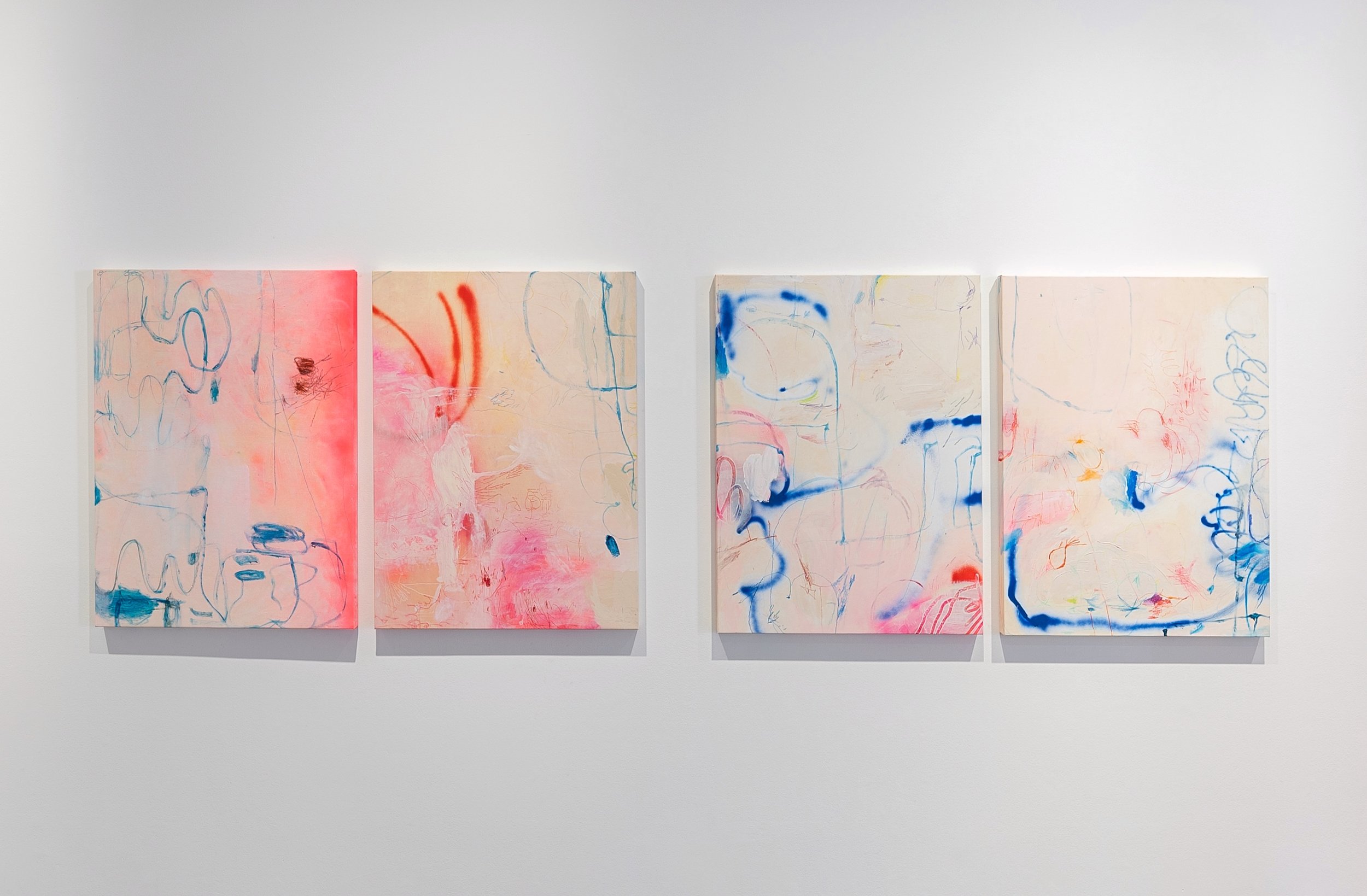 Copy of Sophie Crichton- OMNI Gallery01©Doug Gillen.jpg