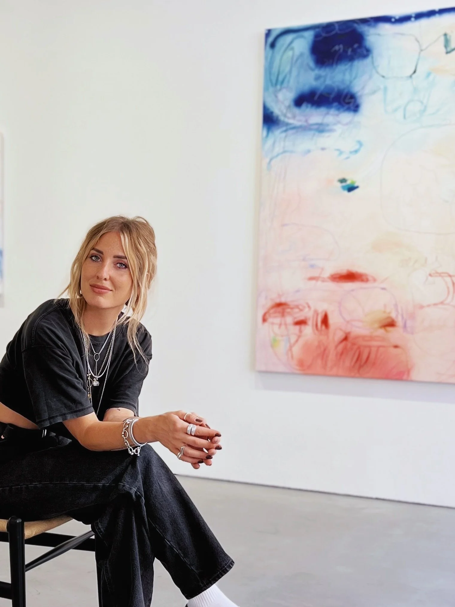 FullSizeRender 19.jpg