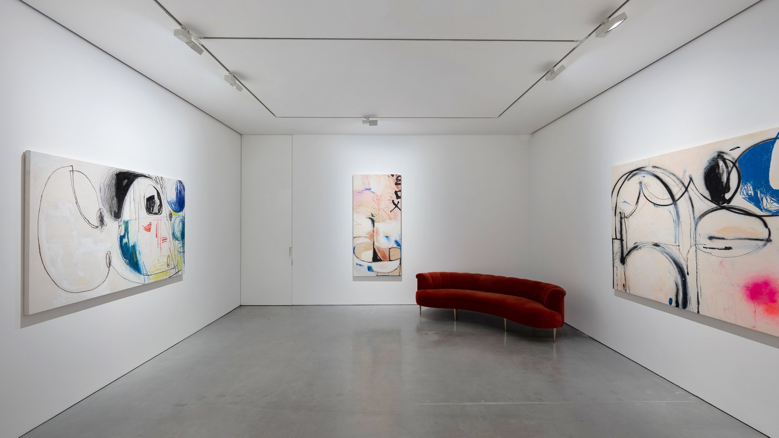 Sophie Crichton- OMNI23©Doug Gillen.jpg