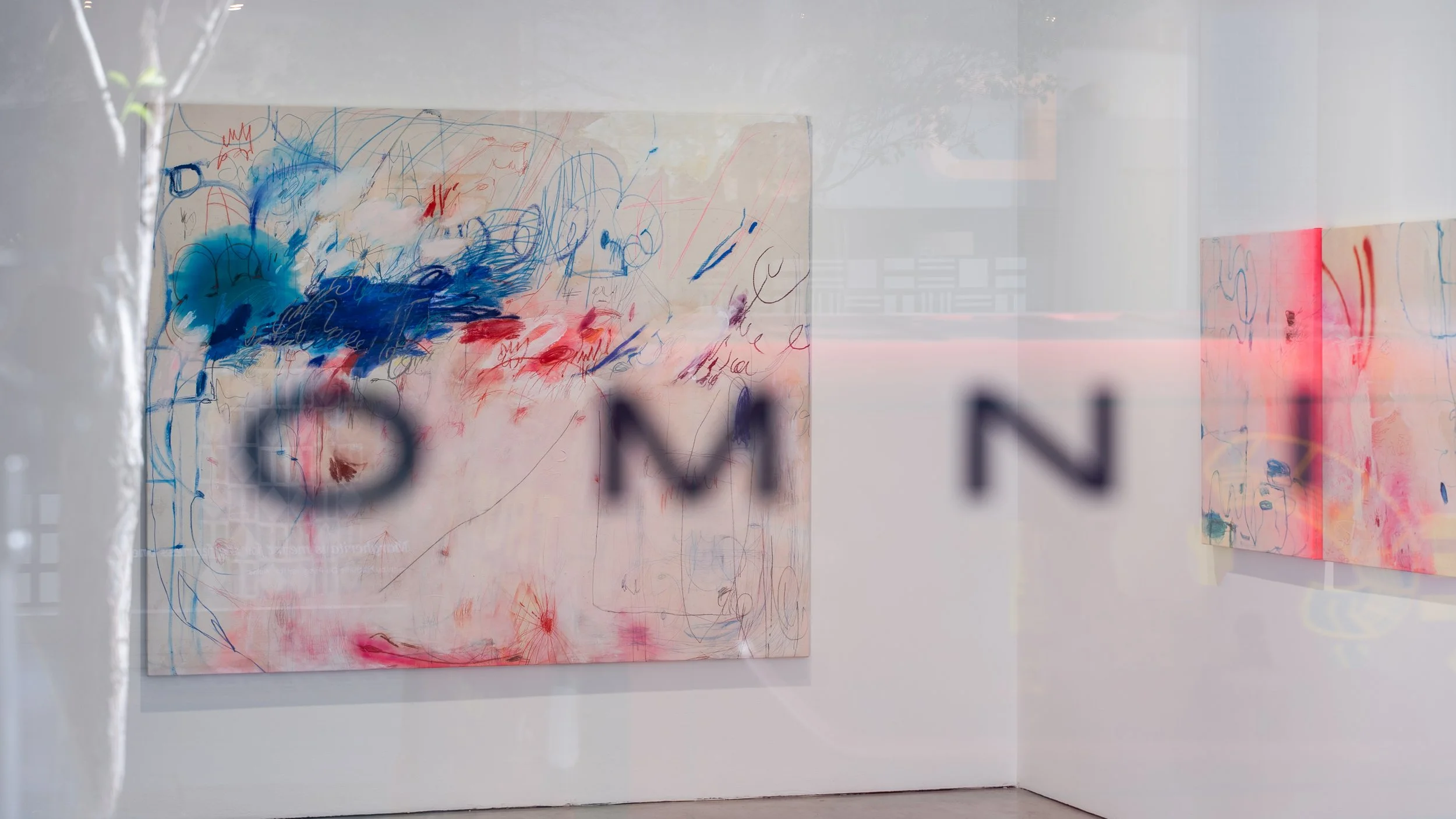 Sophie Crichton- OMNI33©Doug Gillen.jpg