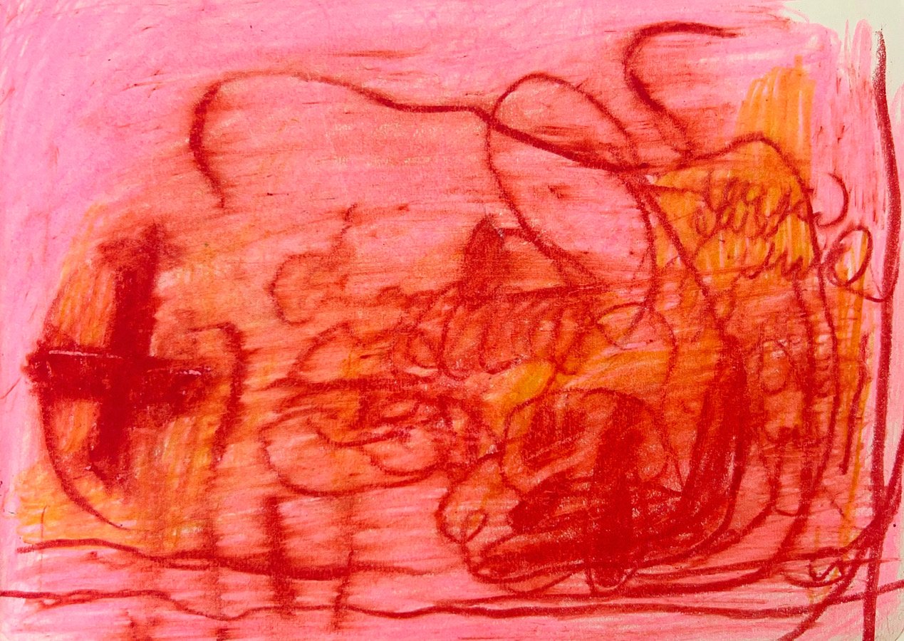 EC7D066F-B436-47D2-914F-2AEE3C46A659 2.JPG