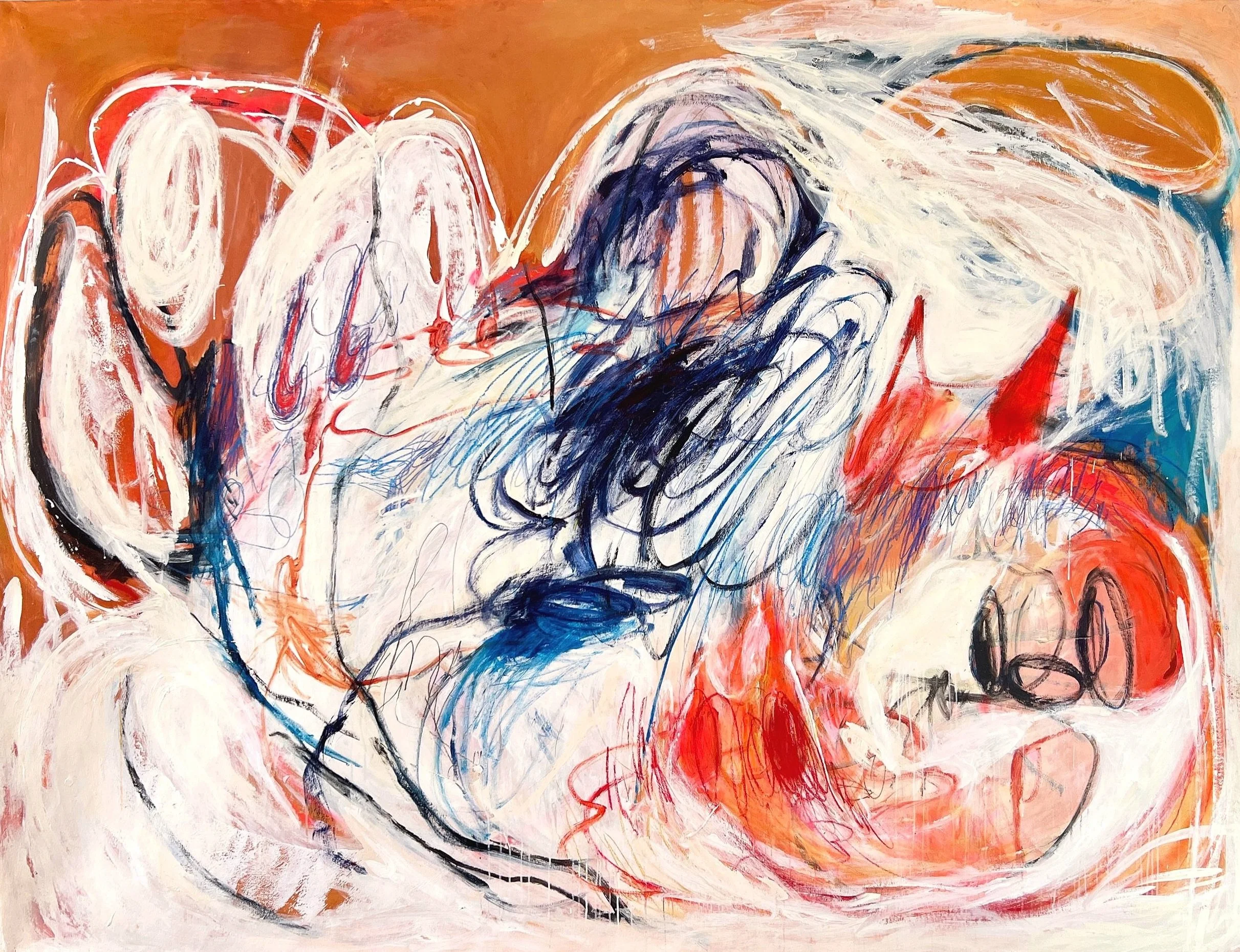  PARADISE CITY 200 X 265 CM 2024 