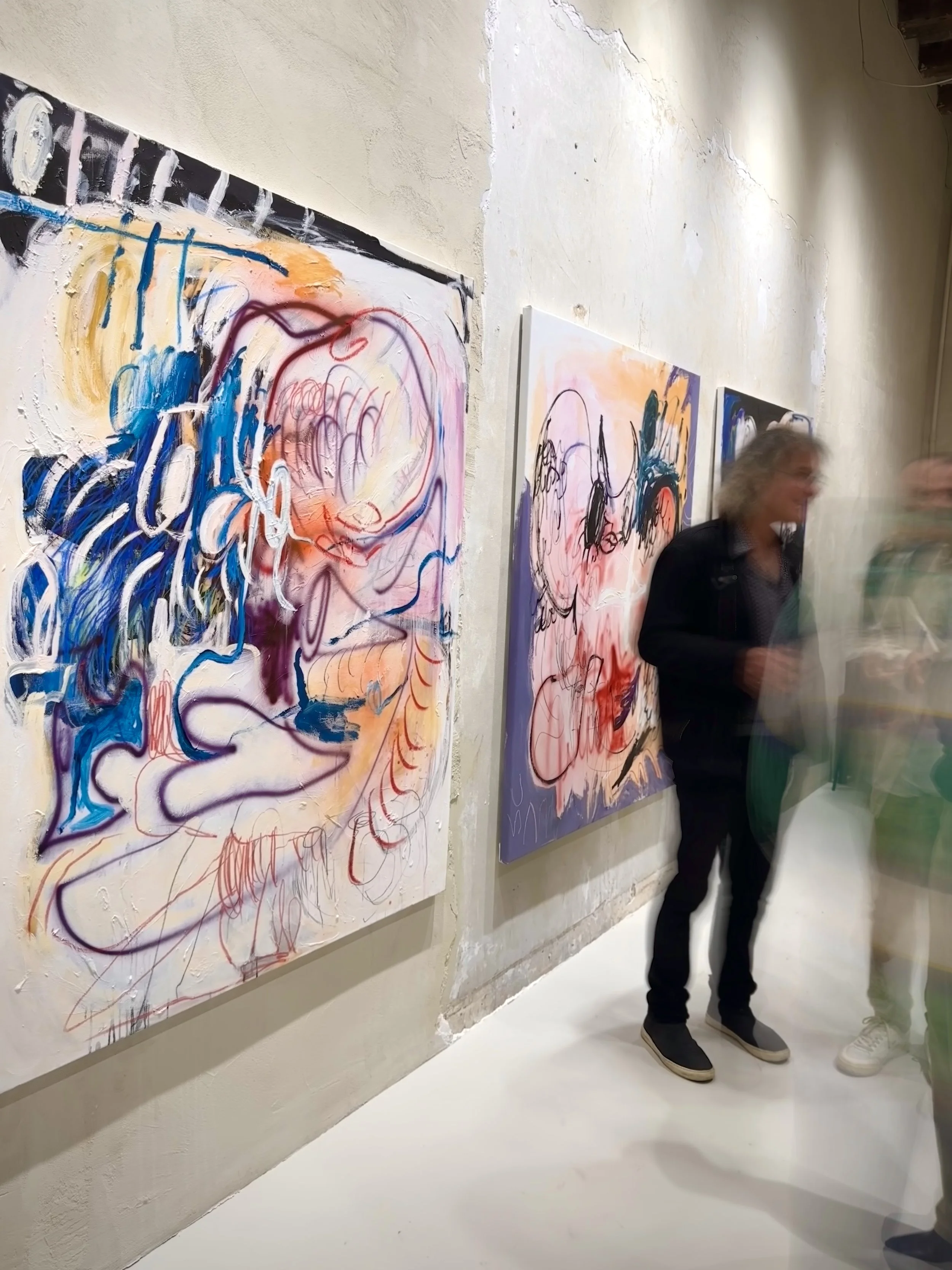 FullSizeRender 20.JPG