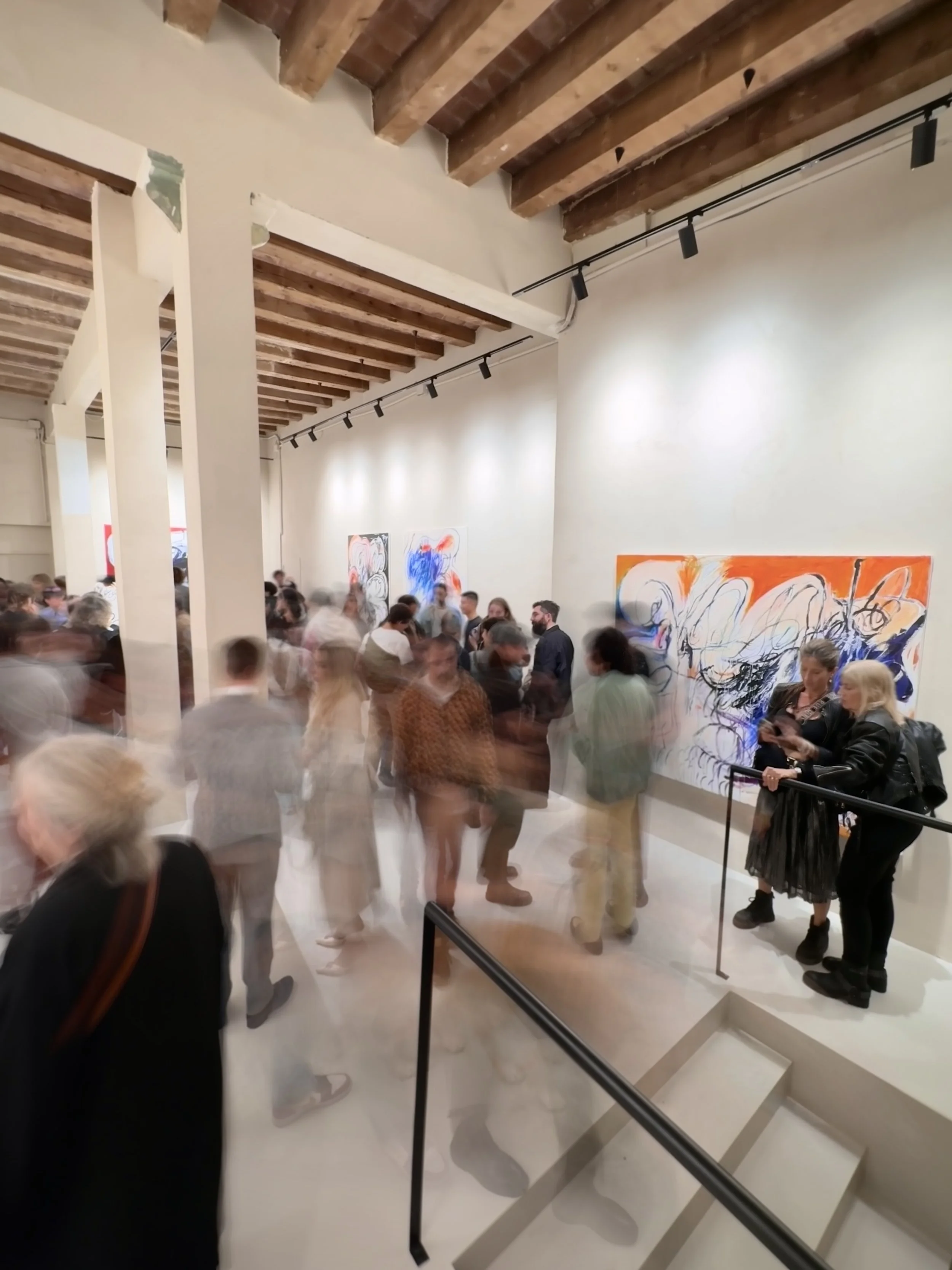 FullSizeRender 21.JPG