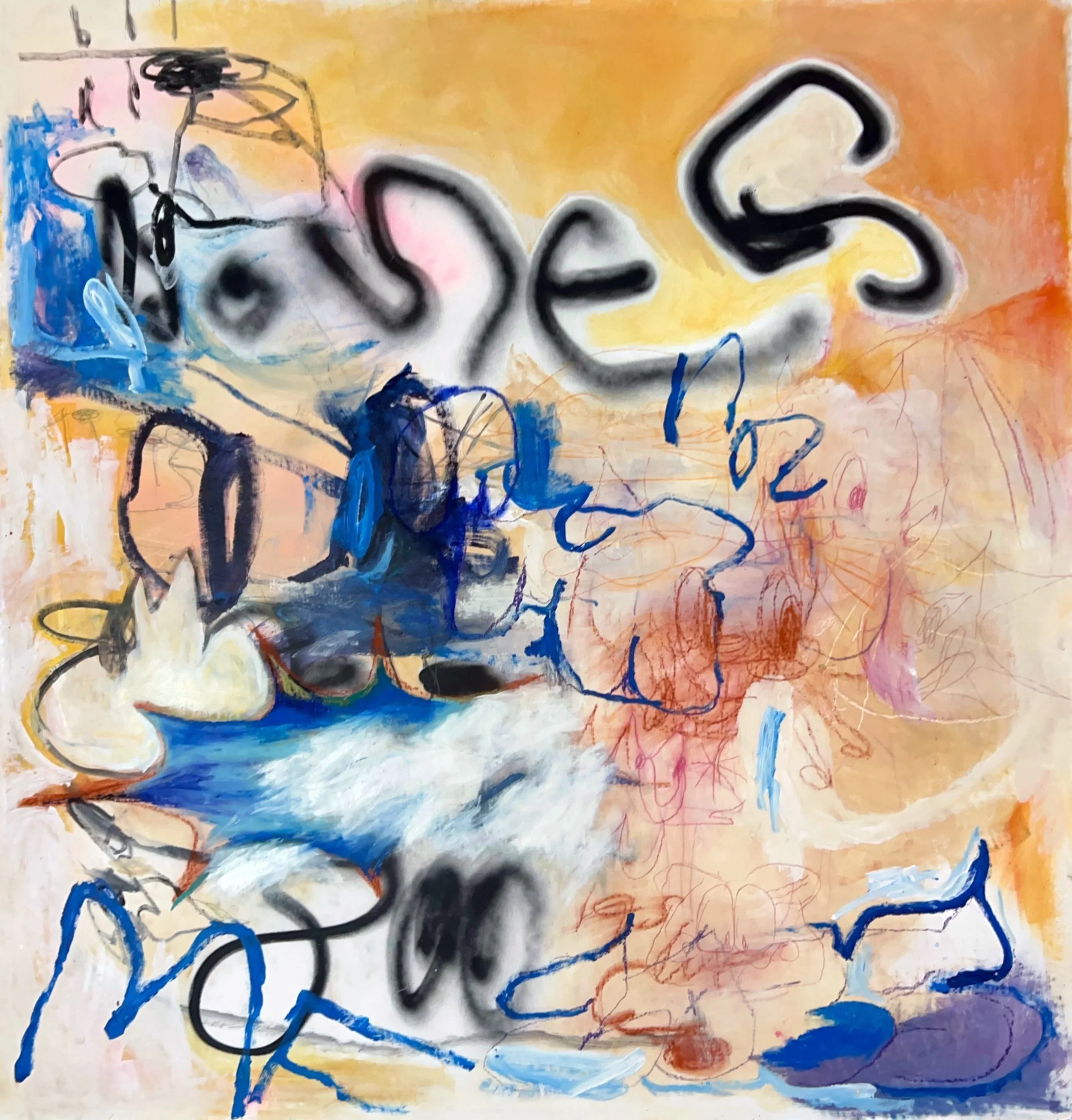  Book jacket design for Tadeas Cermak's  The Ruse  