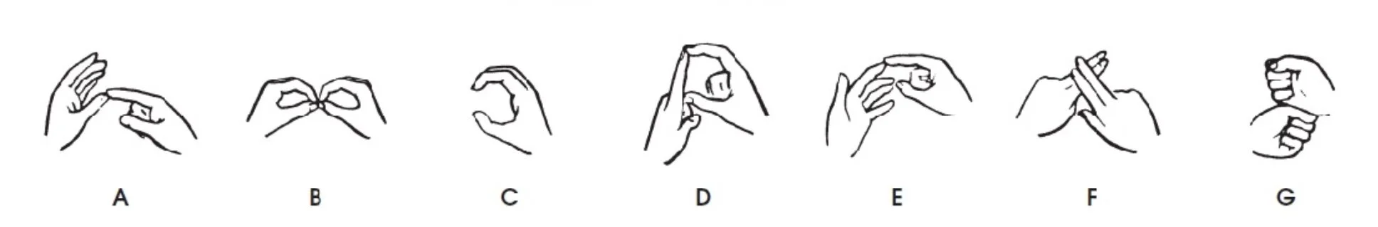Makaton.jpg