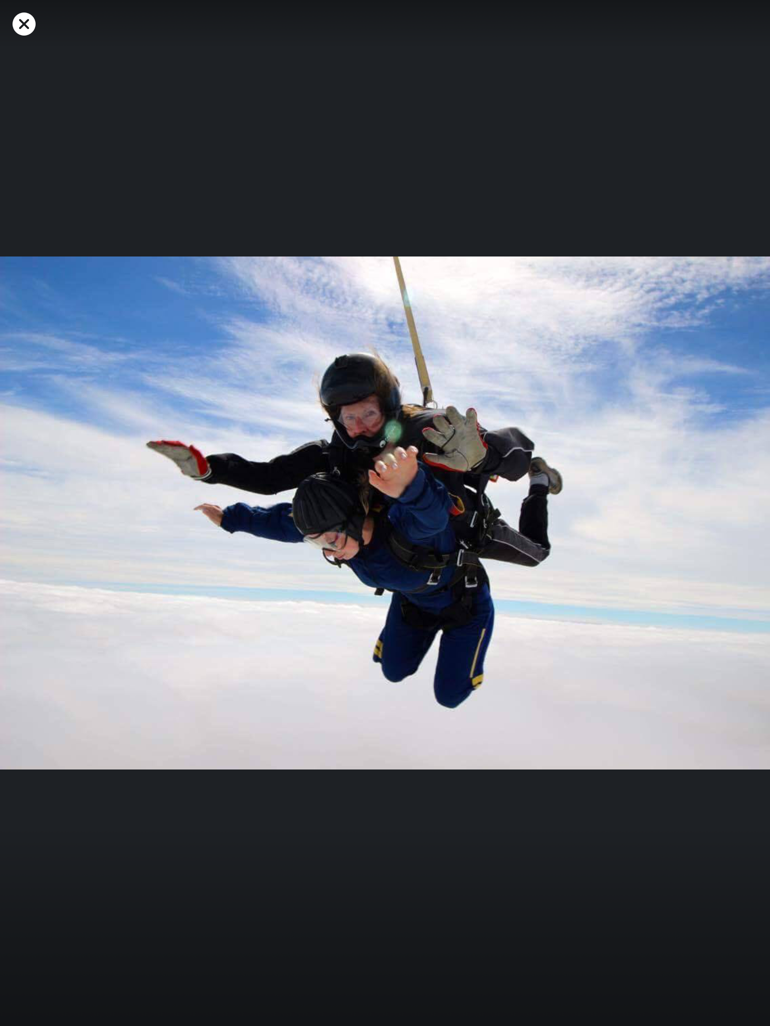 skydiving.png