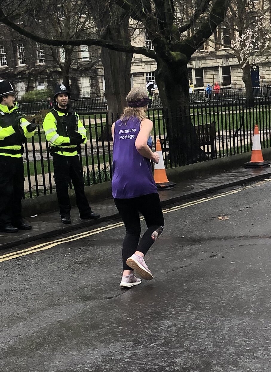 Bath half 5.jpg